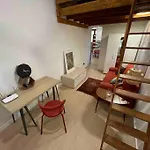Perfect Place In Central Budapest For 2-4 People